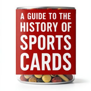 Kindle E-reader for Football, Basketball, and Baseball Collectors-0