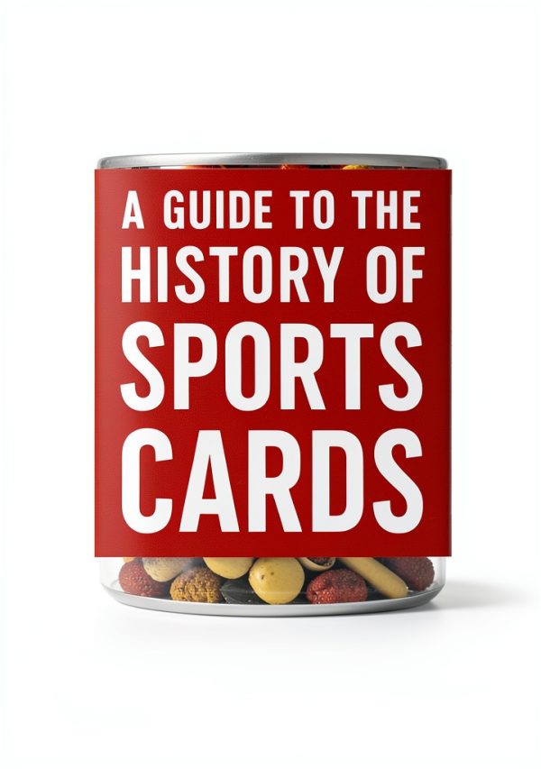 Kindle E-reader for Football, Basketball, and Baseball Collectors-0