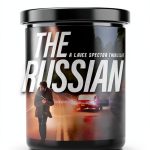 Lance Spector Thrillers: Financial Thrillers by AuthorContact-0