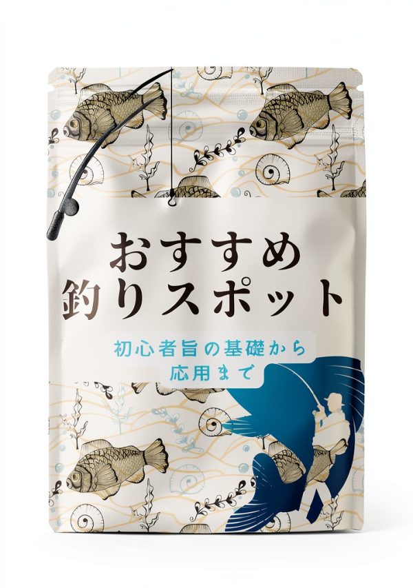 Japanese Kindle Book: Antique & Collectible Sports Cards-0