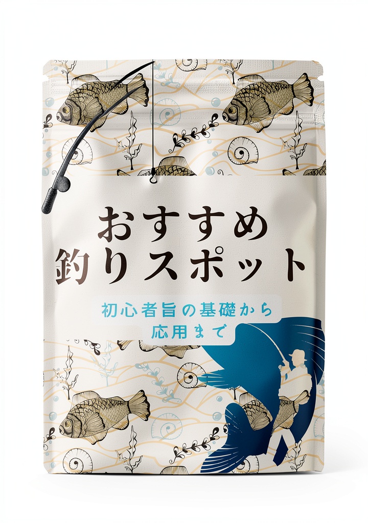 Kindle Store