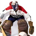 CardBiz Antique Hockey Cards Kindle Edition 651‑Page Digital Book-0