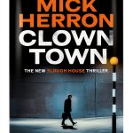 Slough House: Book 9 by Mick Herron - Kindle Edition-0