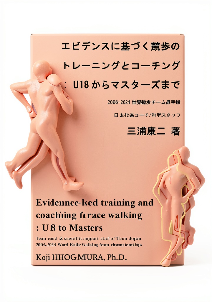 Installing Japanese Sports Card Guide Antique Collectibles eBook B0G6LLKK3L on a wooden desk