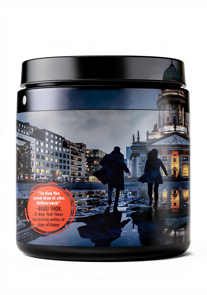 Product View