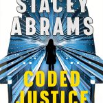 Avery Keene's Political Thriller: Doubleday's Best Seller-0