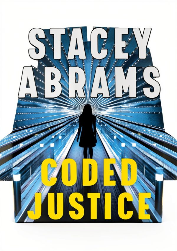 Avery Keene's Political Thriller: Doubleday's Best Seller-0