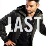 Clayton White's Terrorism Thriller Series: Book 3-0