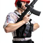 Amazon Kindle Terrorism Thriller eBook – 340 Pages Enhanced-0