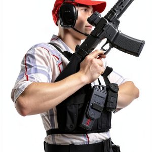 Amazon Kindle Terrorism Thriller eBook – 340 Pages Enhanced-0