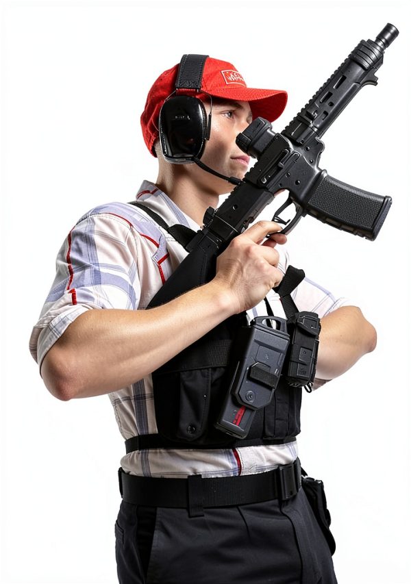 Amazon Kindle Terrorism Thriller eBook – 340 Pages Enhanced-0