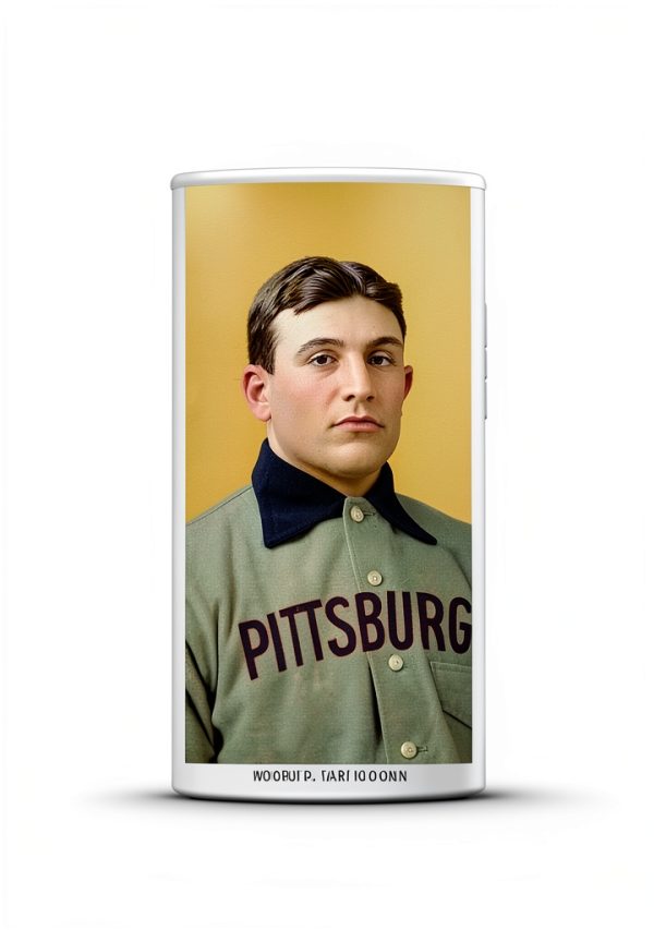 HarperCollins e-books Baseball History Book, 259 Pages, English,-0
