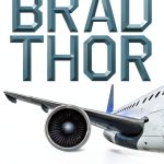 Assassination Thriller Novel by Emily Bestler Books-0