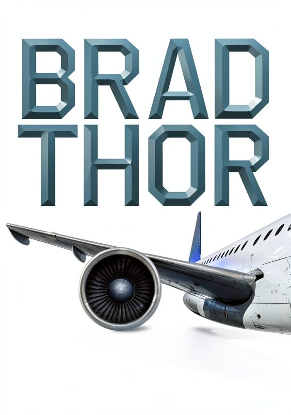 Assassination Thriller Novel by Emily Bestler Books-0