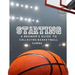 Amazon Kindle Store: Antique & Collectible Basketball Cards, English,-0