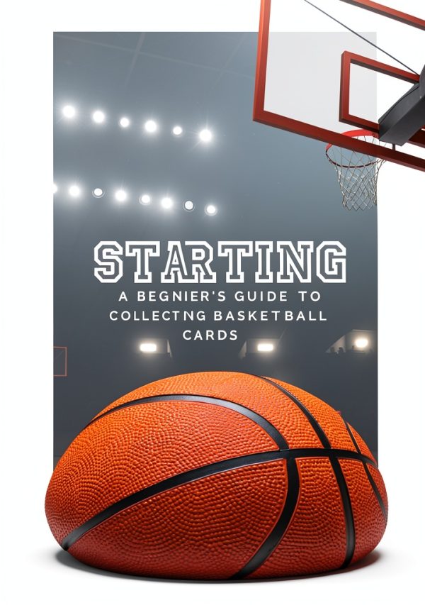 Amazon Kindle Store: Antique & Collectible Basketball Cards, English,-0
