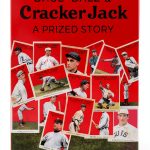 Baseball Card Collector's Guide by Maracaibo Publishing-0
