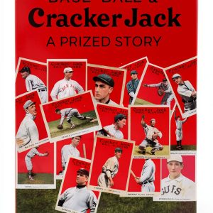 Baseball Card Collector's Guide by Maracaibo Publishing-0
