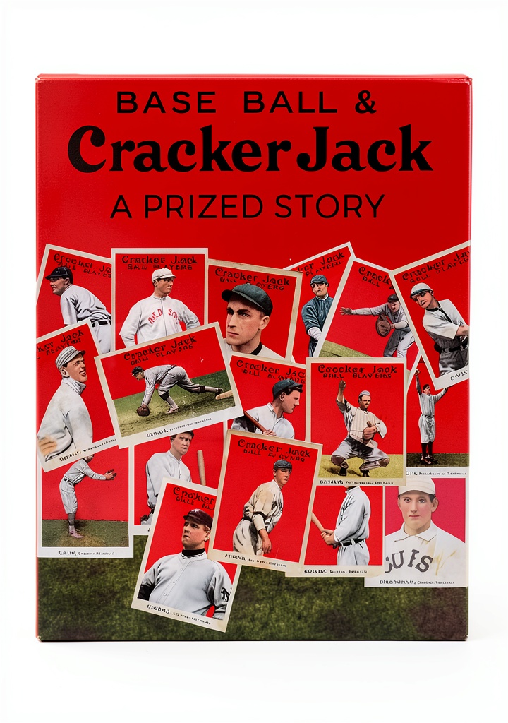 Installing Baseball Card Collector's Guide by Maracaibo Publishing on a wooden desk