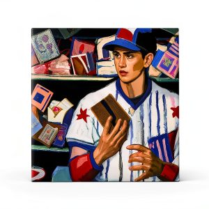 Kindle Sports Card Collector's Guide-0