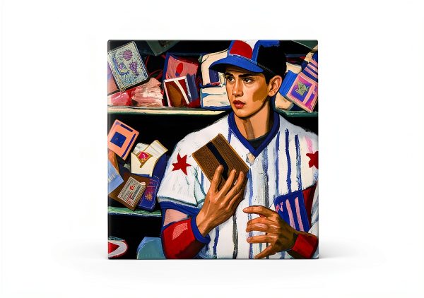 Kindle Sports Card Collector's Guide-0