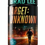 Terrorism Thriller Book 2: The Covert Asset Series by [Brand Name]-0