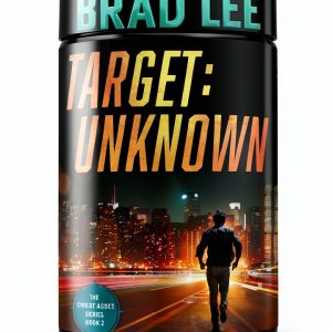 Terrorism Thriller Book 2: The Covert Asset Series by [Brand Name]-0