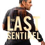 Terrorism Thriller Book 2 of 3 by Clayton White-0