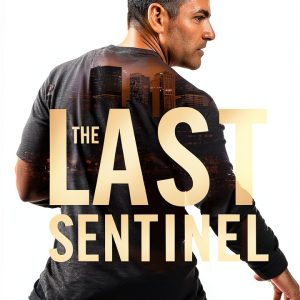 Terrorism Thriller Book 2 of 3 by Clayton White-0