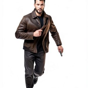 Lance Spector Thrillers: Financial Thrillers by AuthorContact-0