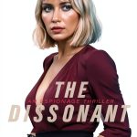 Espionage Thriller eBook by AuthorContact – Book 2, 556 Pages Kindle-0
