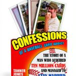 Baseball Card Collector's Guide by Amazon Kindle-0