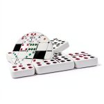 Kindle Sports Card Collector's Guide-0