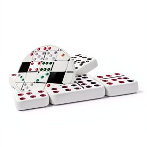 Kindle Sports Card Collector's Guide-0