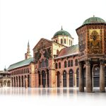 Mitch Rapp Thriller Book 22 The Survivor by Vince Flynn – Kindle-0