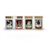 Kindle Edition of Antique Baseball Cards by Dimat Enterprises, Inc.-0