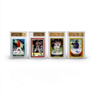 Kindle Edition of Antique Baseball Cards by Dimat Enterprises, Inc.-0