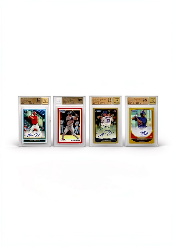 Kindle Edition of Antique Baseball Cards by Dimat Enterprises, Inc.-0
