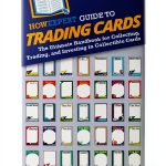 Antique Baseball Card eBook by HowExpert – 276‑Page Digital Edition-0