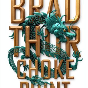 Scot Harvath Terrorism Thriller Book by Brad Thor-0