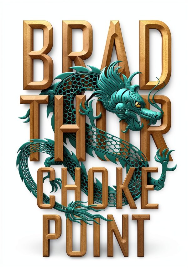 Scot Harvath Terrorism Thriller Book by Brad Thor-0