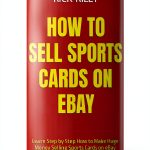 Kindle Collectible Football Cards, Unlimited Device Usage, English-0