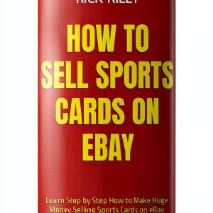 Kindle Collectible Football Cards, Unlimited Device Usage, English-0