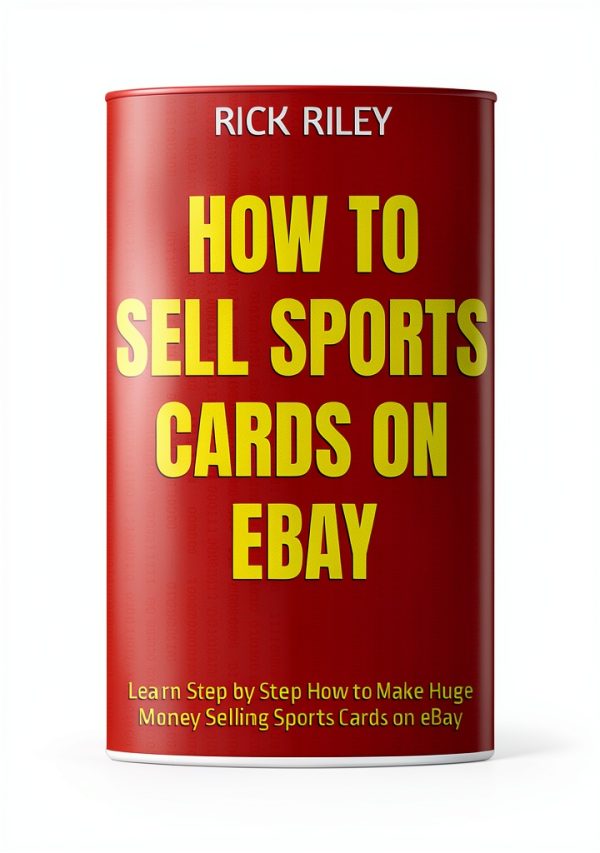 Kindle Collectible Football Cards, Unlimited Device Usage, English-0