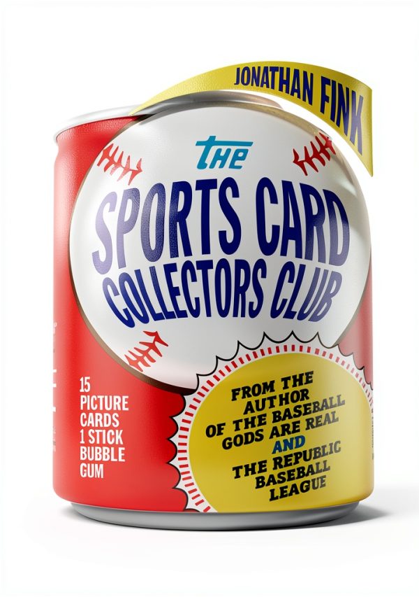 Baseball Card Collector's Guide by Polo Grounds Publishing-0