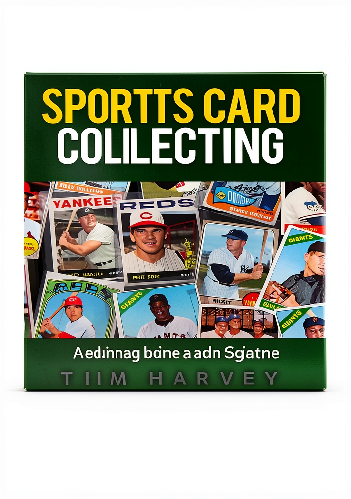 collectibles