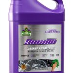 Degreaser Cleaner SACATO Heavy Duty Commercial Garage Engine Floor-0