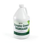 Dynamic Green Degreaser 1 Gal by Myco – Biodegradable Cleaner-0