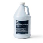 3M Defoamer 34768 1 Gallon Fast Foam Control for Recovery Tanks-0