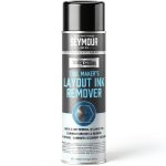 Tool-Crib Blue Layout Ink Remover 16 oz 3-Pack – STANIOS Industrial-0